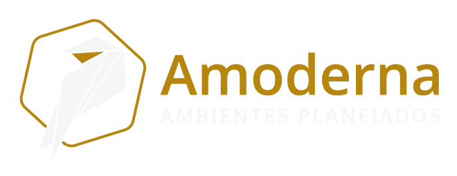 Logo-Amoderna-Dourado-Branco-1
