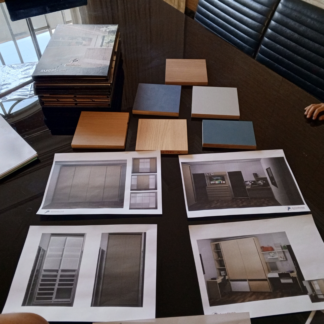 servicos-consultoria-home