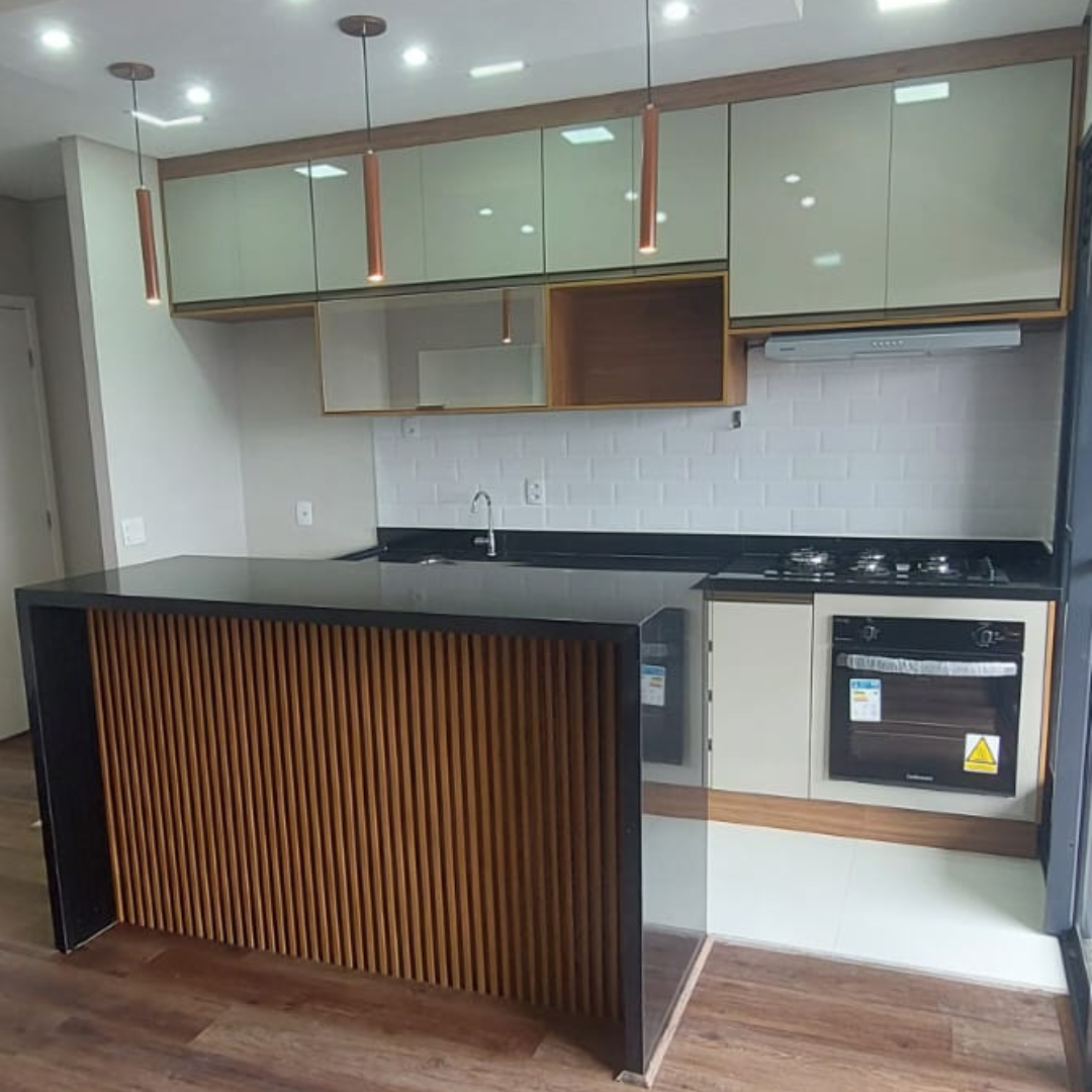 servicos-moveis-planejados-home