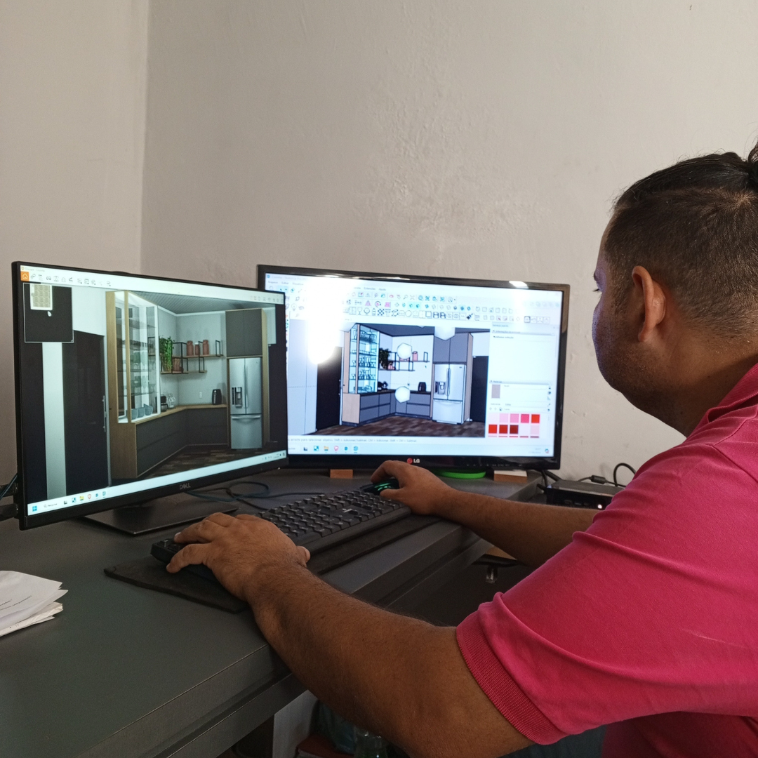 servicos-projetos-3d-home1